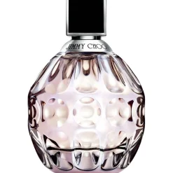 Damesparfum^Jimmy Choo Eau de Toilette Spray