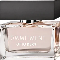 Dames|Damesparfum^Otto Kern Eau de Toilette Spray