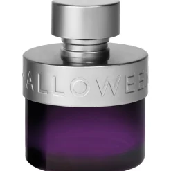 Spaans Parfum|Lentegeuren^Halloween Eau de Toilette Spray