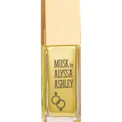 Damesparfum^Alyssa Ashley Eau de Toilette Spray