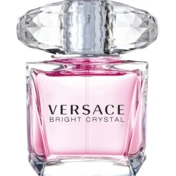 Italiaans Parfum|Zomergeuren^Versace Eau de Toilette Spray