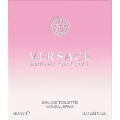 Italiaans Parfum|Zomergeuren^Versace Eau de Toilette Spray
