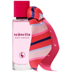 Bloemig Parfum|Oriëntaals Parfum^EL GANSO Eau de Toilette Spray