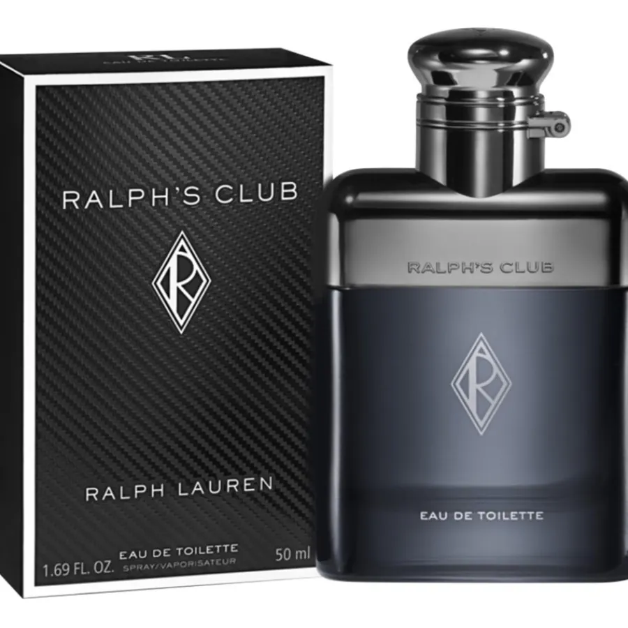 Fruitig Parfum|Herenparfum^Ralph Lauren Eau de Toilette Spray