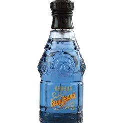 Italiaans Parfum|Herfstgeuren^Versace Eau de Toilette Spray