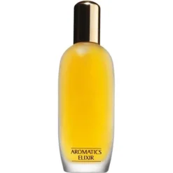Lentegeuren|Bloemig Parfum^Clinique Eau de Toilette Spray