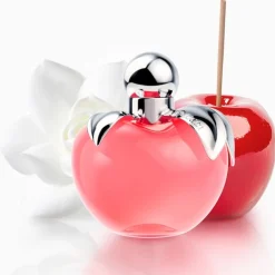 Damesparfum^Nina Ricci Eau de Toilette Spray