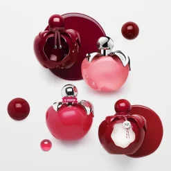 Damesparfum^Nina Ricci Eau de Toilette Spray
