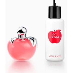Damesparfum^Nina Ricci Eau de Toilette Spray