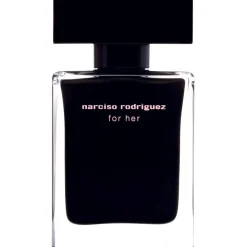 Luxe Herenparfum|Luxe Damesparfum^Narciso Rodriguez Eau de Toilette Spray