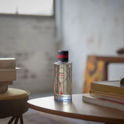 Herenparfum^EL GANSO Eau de Toilette Spray