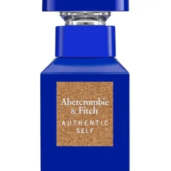 Herenparfum^Abercrombie & Fitch Eau de Toilette Spray