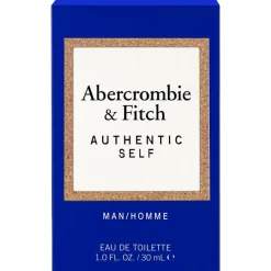 Herenparfum^Abercrombie & Fitch Eau de Toilette Spray