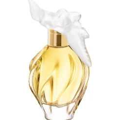 Frans Parfum|Lentegeuren^Nina Ricci Eau de Toilette Spray