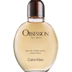 Herfstgeuren|Oriëntaals Parfum^Calvin Klein Eau de Toilette Spray