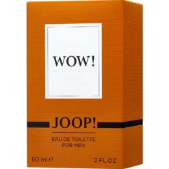 Herenparfum^JOOP! Eau de Toilette Spray