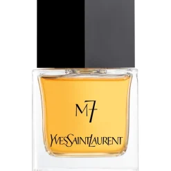 Luxe Herenparfum|Frans Parfum^Yves Saint Laurent Eau de Toilette Spray