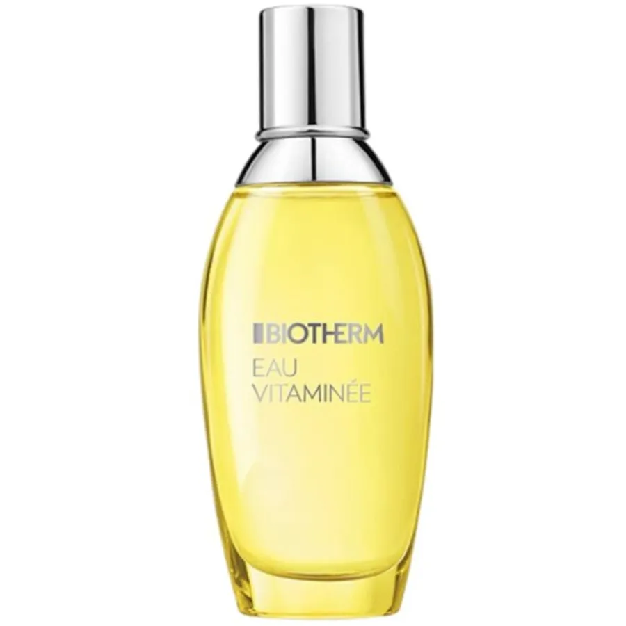 Damesparfum^Biotherm Eau de Toilette Spray