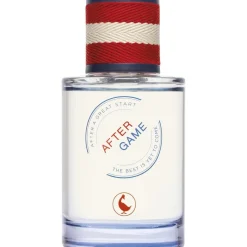 Herenparfum^EL GANSO Eau de Toilette Spray