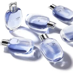 Luxe Herenparfum|Frans Parfum^Lanvin Eau de Toilette Spray