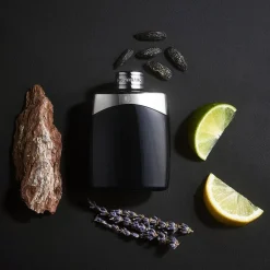 Wintergeuren|Herenparfum^Montblanc Eau de Toilette Spray