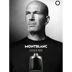 Wintergeuren|Herenparfum^Montblanc Eau de Toilette Spray