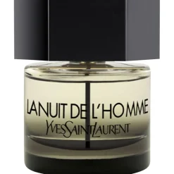 Luxe Herenparfum|Luxe Damesparfum^Yves Saint Laurent Eau de Toilette Spray