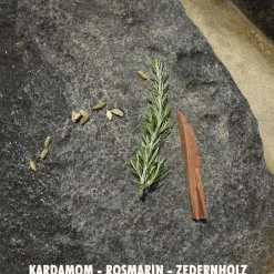 Herfstgeuren|Amberparfum^Jil Sander Eau de Toilette Spray