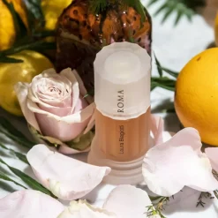 Damesparfum^Laura Biagiotti Eau de Toilette Spray