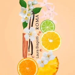 Damesparfum^Laura Biagiotti Eau de Toilette Spray