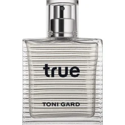 Herenparfum^Toni Gard Eau de Toilette Spray