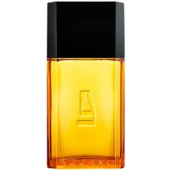 Frans Parfum|Herenparfum^Azzaro Eau de Toilette Spray