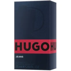 Herenparfum^Hugo Boss Eau de Toilette Spray