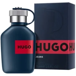 Herenparfum^Hugo Boss Eau de Toilette Spray