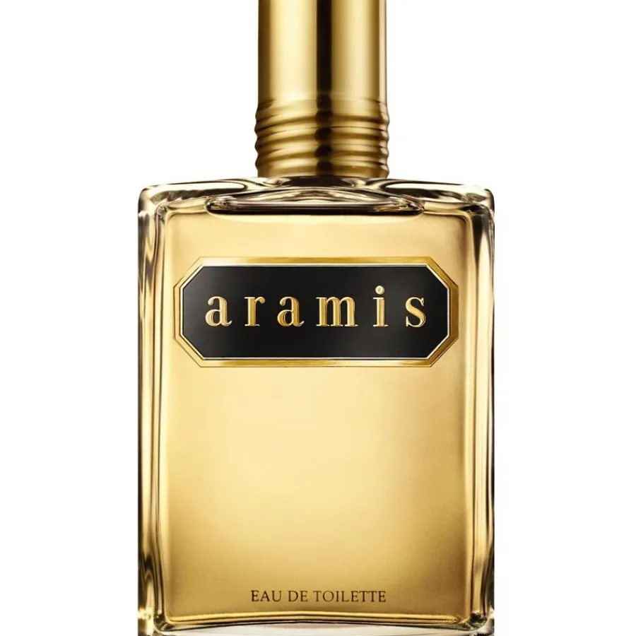 Amberparfum|Herenparfum^Aramis Eau de Toilette Spray