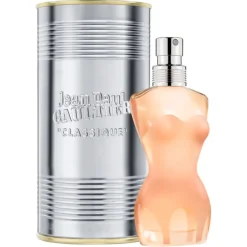 Frans Parfum|Damesparfum^Jean Paul Gaultier Eau de Toilette Spray