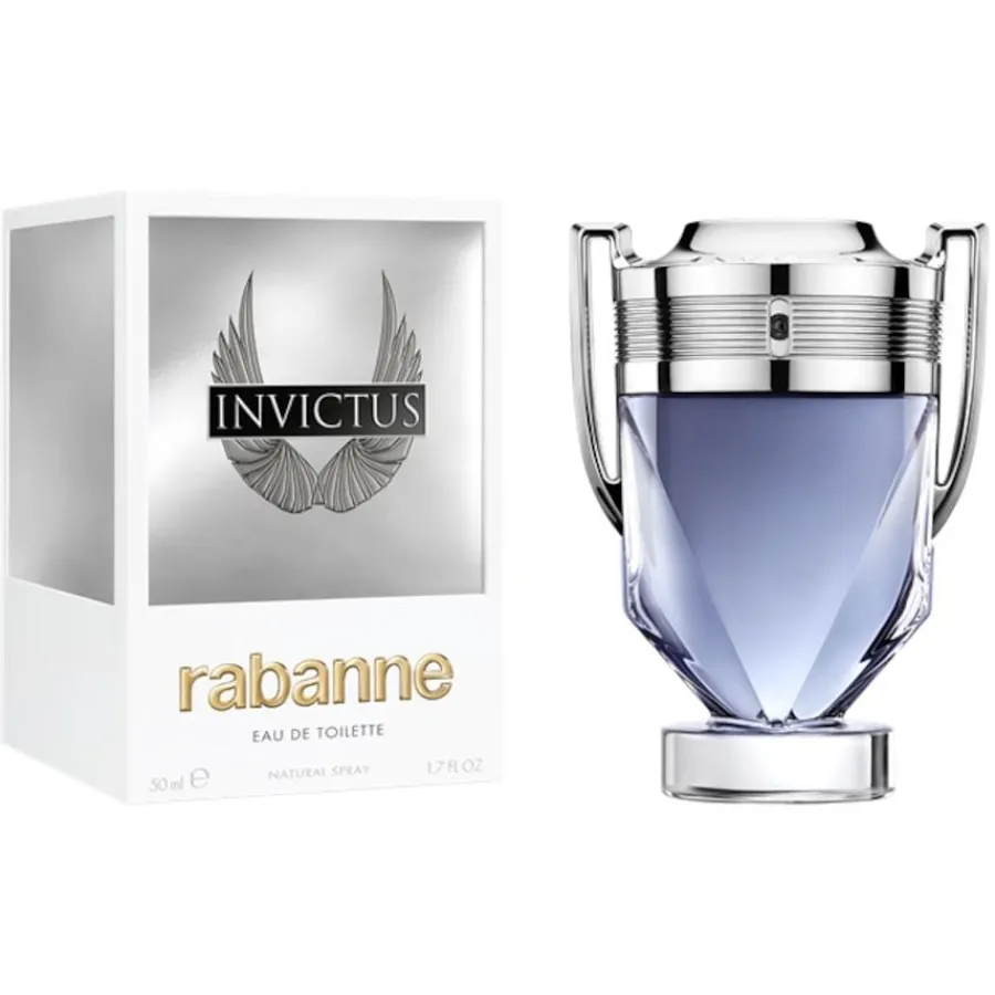 Spaans Parfum|Italiaans Parfum^Rabanne Eau de Toilette Spray