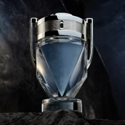 Spaans Parfum|Italiaans Parfum^Rabanne Eau de Toilette Spray