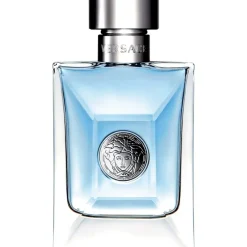 Italiaans Parfum|Herfstgeuren^Versace Eau de Toilette Spray