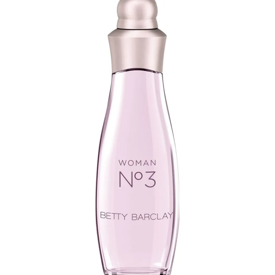 Damesparfum^Betty Barclay Eau de Toilette Spray