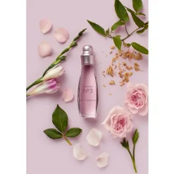 Damesparfum^Betty Barclay Eau de Toilette Spray