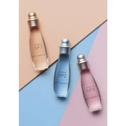 Damesparfum^Betty Barclay Eau de Toilette Spray