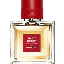 Frans Parfum|Herenparfum^GUERLAIN Eau de Toilette Spray
