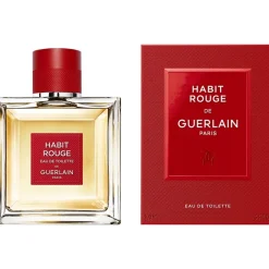 Frans Parfum|Herenparfum^GUERLAIN Eau de Toilette Spray