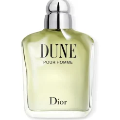 Luxe Herenparfum|Frans Parfum^DIOR Eau de Toilette Spray