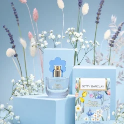 Bloemig Parfum|Damesparfum^Betty Barclay Eau de Toilette Spray