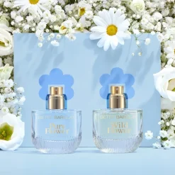 Bloemig Parfum|Damesparfum^Betty Barclay Eau de Toilette Spray