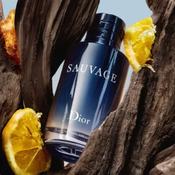 Luxe Herenparfum|Luxe Damesparfum^DIOR Eau de Toilette Spray