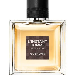 Frans Parfum|Herenparfum^GUERLAIN Eau de Toilette Spray