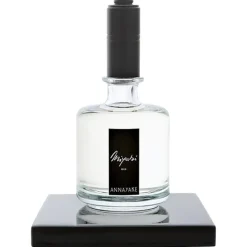Herenparfum^Annayake Eau de Toilette Spray